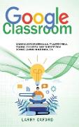 Google Classroom