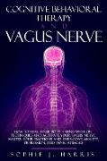 COGNITIVE BEHAVIORAL THERAPY AND VAGUS NERVE