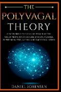 THE POLYVAGAL THEORY