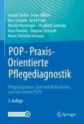 POP - PraxisOrientierte Pflegediagnostik