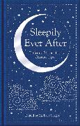 Sleepily Ever After