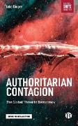 Authoritarian Contagion