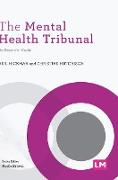 The Mental Health Tribunal