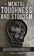 Mental Toughness and Stoicism