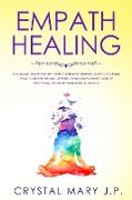 Empath Healing