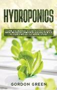 Hydroponics