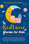 Bedtime Stories for Kids