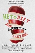 Keto Diet and Intermittent Fasting