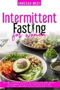 Intermittent Fasting for Women