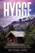 HYGGE