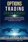 Options Trading Crash Course