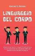 Linguaggio Del Corpo