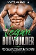 The Vegan Bodybuilder