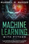 Machine Learning with Python