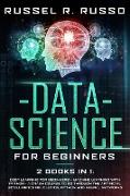 Data Science for Beginners