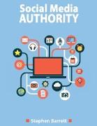 Social Media Authority