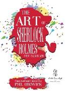 The Art of Sherlock Holmes