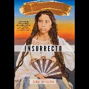 Insurrecto