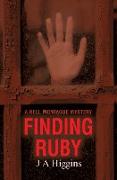 Finding Ruby