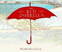 The Red Umbrella