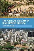 The Political Economy of Development in Kenya