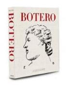 Fernando Botero, Signed Limited Ed: Ultimate Collection