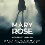 Mary Rose