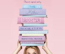 The Mother-Daughter Book Club