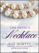 The Devil's Necklace