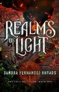 Realms of Light