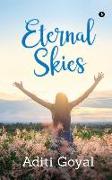 Eternal Skies