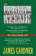 The Congo Affair