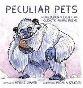 Peculiar Pets