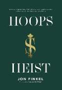 Hoops Heist