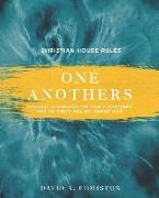 One Anothers: House Rules For Christians