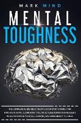 mental toughness