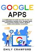 Google Apps