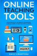 Online Teaching Tools