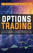 Options Trading