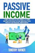 Passive Income