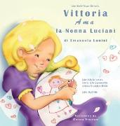 Libri Illustrati per Bambini