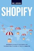 SHOPIFY