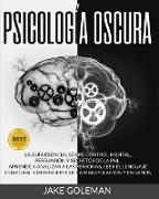 Psicología Oscura