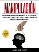 Manipulación