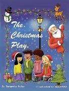 The Christmas Play