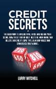 Credit Secrets