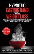 Hypnotic Gastric Band For Weight Loss