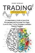 TRADING PSYCHOLOGY