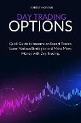 DAY TRADING OPTIONS