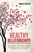 Healthy Relationships